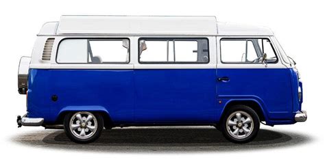 <b>VW</b> air cooled <b>parts</b> made in Brazil <b>VW</b> air cooled accessories for sell kombi/<b>bus</b>/combi <b>VW</b> air cooled accessories for sell kombi/<b>bus</b>/combi See here all the available accessories for sell kombi/<b>bus</b>/combi Filter By Price Under $230 (20) $231 - $385 (16) $386 - $540 (8) $541 - $695 (2) $696 & Above (1) Brands Made in Brazil (7) TRW (1) Refurbished (1). . Brazilian vw bus parts